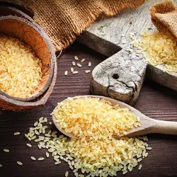 Rice
