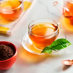 Tea