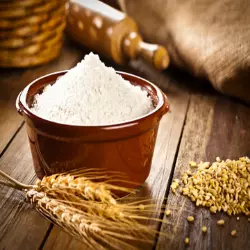 Atta / Flour
