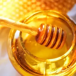 Honey