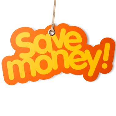 Cost Savers Combos